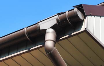 types of Hearn fascias