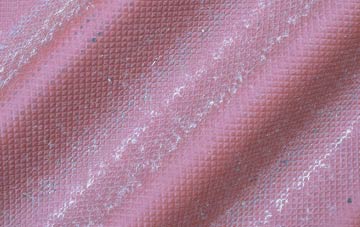 Hearn fibreglass roofing costs