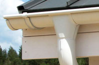 free Hearn gutter installer quotes