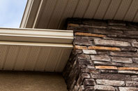 free Hearn soffit repair quotes