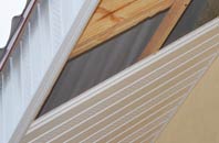 rated Hearn soffit repair companies